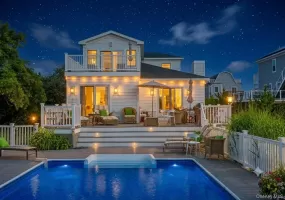 800 Dune Road, Southampton, NY, 3 Bedrooms Bedrooms, 5 Rooms Rooms,2 BathroomsBathrooms,Residential Lease,For Rent,Dune,0,1036398 800 Dune Road, Southampton, NY, 3 Bedrooms Bedrooms, 5 Rooms Rooms,2 BathroomsBathrooms,Residential Lease,For Rent,Dune,0,1036398