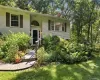 60 Camp Drive, Clinton, NY, 3 Bedrooms Bedrooms, 8 Rooms Rooms,3 BathroomsBathrooms,Residential,For Rent,Camp,0,987969 60 Camp Drive, Clinton, NY, 3 Bedrooms Bedrooms, 8 Rooms Rooms,3 BathroomsBathrooms,Residential,For Rent,Camp,0,987969