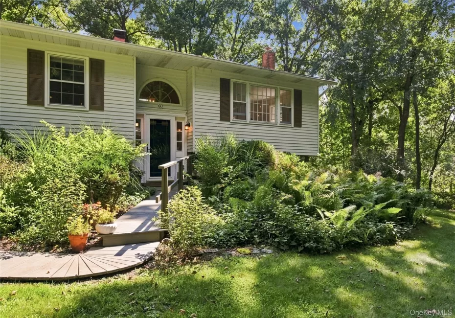 60 Camp Drive, Clinton, NY, 3 Bedrooms Bedrooms, 8 Rooms Rooms,3 BathroomsBathrooms,Residential,For Rent,Camp,0,987969 60 Camp Drive, Clinton, NY, 3 Bedrooms Bedrooms, 8 Rooms Rooms,3 BathroomsBathrooms,Residential,For Rent,Camp,0,987969