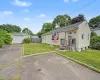 257 Elizabeth Avenue, Islip, NY, 3 Bedrooms Bedrooms, 5 Rooms Rooms,1 BathroomBathrooms,Residential,For Rent,Elizabeth,0,1030202 257 Elizabeth Avenue, Islip, NY, 3 Bedrooms Bedrooms, 5 Rooms Rooms,1 BathroomBathrooms,Residential,For Rent,Elizabeth,0,1030202
