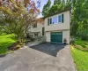 24 Bell Air Lane, Wappinger, NY, 4 Bedrooms Bedrooms, 7 Rooms Rooms,3 BathroomsBathrooms,Residential,For Rent,Bell Air,0,1036875 24 Bell Air Lane, Wappinger, NY, 4 Bedrooms Bedrooms, 7 Rooms Rooms,3 BathroomsBathrooms,Residential,For Rent,Bell Air,0,1036875