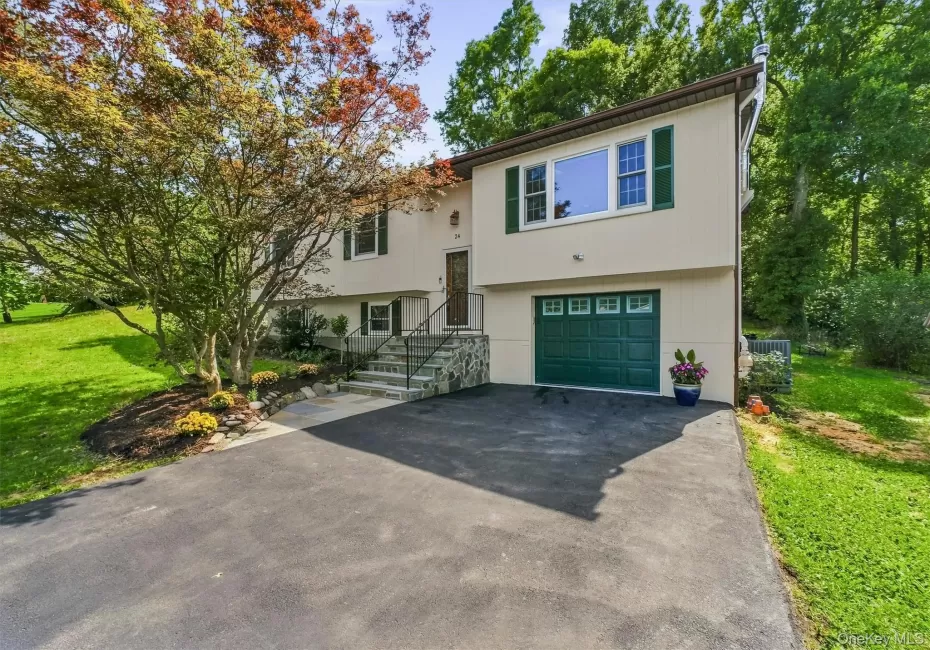 24 Bell Air Lane, Wappinger, NY, 4 Bedrooms Bedrooms, 7 Rooms Rooms,3 BathroomsBathrooms,Residential,For Rent,Bell Air,0,1036875 24 Bell Air Lane, Wappinger, NY, 4 Bedrooms Bedrooms, 7 Rooms Rooms,3 BathroomsBathrooms,Residential,For Rent,Bell Air,0,1036875