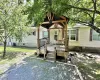 81 Lindholm Road, Fallsburg, NY, 4 Bedrooms Bedrooms, 6 Rooms Rooms,2 BathroomsBathrooms,Residential,For Rent,Lindholm,0,1008393 81 Lindholm Road, Fallsburg, NY, 4 Bedrooms Bedrooms, 6 Rooms Rooms,2 BathroomsBathrooms,Residential,For Rent,Lindholm,0,1008393