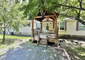 81 Lindholm Road, Fallsburg, NY, 4 Bedrooms Bedrooms, 6 Rooms Rooms,2 BathroomsBathrooms,Residential,For Rent,Lindholm,0,1008393 81 Lindholm Road, Fallsburg, NY, 4 Bedrooms Bedrooms, 6 Rooms Rooms,2 BathroomsBathrooms,Residential,For Rent,Lindholm,0,1008393