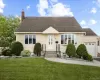 4060 Maywood Drive, Hempstead, NY, 4 Bedrooms Bedrooms, 7 Rooms Rooms,1 BathroomBathrooms,Residential,For Rent,Maywood,0,1036769 4060 Maywood Drive, Hempstead, NY, 4 Bedrooms Bedrooms, 7 Rooms Rooms,1 BathroomBathrooms,Residential,For Rent,Maywood,0,1036769