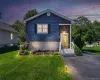 607 Heard Avenue, Montgomery, NY, 4 Bedrooms Bedrooms, 8 Rooms Rooms,2 BathroomsBathrooms,Residential,For Rent,Heard,0,1038808 607 Heard Avenue, Montgomery, NY, 4 Bedrooms Bedrooms, 8 Rooms Rooms,2 BathroomsBathrooms,Residential,For Rent,Heard,0,1038808