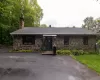 1544 Route 300, Newburgh (town), NY, 3 Bedrooms Bedrooms, 8 Rooms Rooms,2 BathroomsBathrooms,Residential,For Rent,Route 300,0,1002622 1544 Route 300, Newburgh (town), NY, 3 Bedrooms Bedrooms, 8 Rooms Rooms,2 BathroomsBathrooms,Residential,For Rent,Route 300,0,1002622