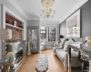 26 Pondfield Road, Yonkers, NY, 1 Bedroom Bedrooms, 4 Rooms Rooms,2 BathroomsBathrooms,Residential,For Rent,Pondfield,0,1039582 26 Pondfield Road, Yonkers, NY, 1 Bedroom Bedrooms, 4 Rooms Rooms,2 BathroomsBathrooms,Residential,For Rent,Pondfield,0,1039582
