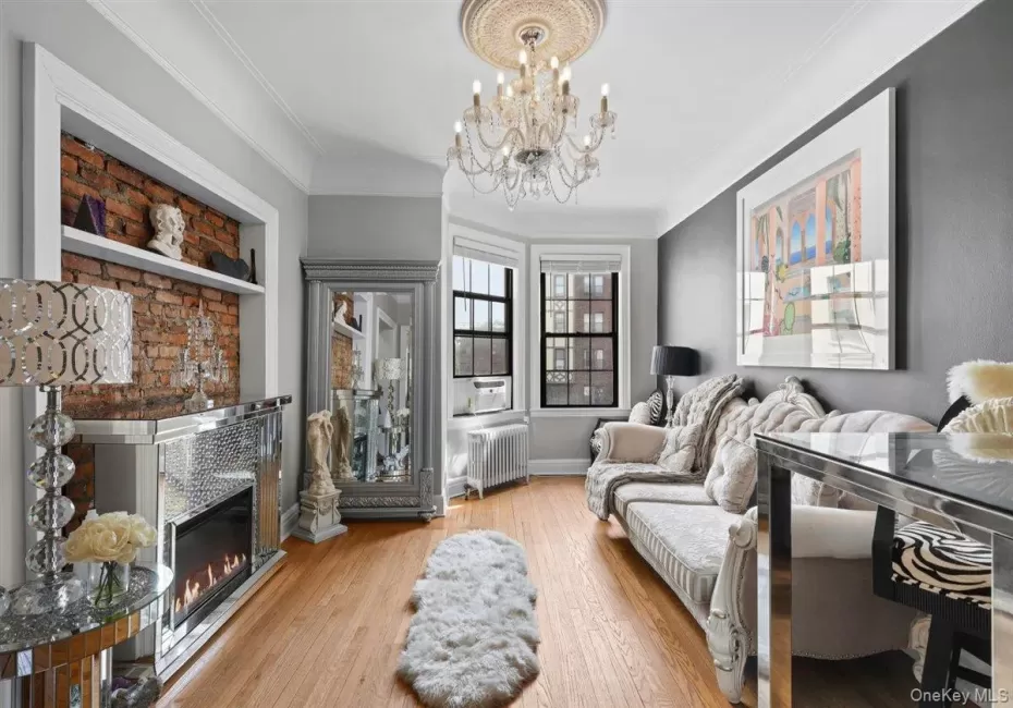 26 Pondfield Road, Yonkers, NY, 1 Bedroom Bedrooms, 4 Rooms Rooms,2 BathroomsBathrooms,Residential,For Rent,Pondfield,0,1039582 26 Pondfield Road, Yonkers, NY, 1 Bedroom Bedrooms, 4 Rooms Rooms,2 BathroomsBathrooms,Residential,For Rent,Pondfield,0,1039582