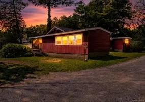 95 Riley Road, New Windsor, NY, 2 Bedrooms Bedrooms, 6 Rooms Rooms,1 BathroomBathrooms,Residential,For Rent,Riley,0,1039263 95 Riley Road, New Windsor, NY, 2 Bedrooms Bedrooms, 6 Rooms Rooms,1 BathroomBathrooms,Residential,For Rent,Riley,0,1039263
