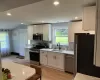 289 Route 210, Stony Point, NY, 3 Bedrooms Bedrooms, 7 Rooms Rooms,2 BathroomsBathrooms,Residential Lease,For Rent,Route 210,0,1036762 289 Route 210, Stony Point, NY, 3 Bedrooms Bedrooms, 7 Rooms Rooms,2 BathroomsBathrooms,Residential Lease,For Rent,Route 210,0,1036762