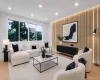 263 Quincy Avenue, New York, NY, 5 Bedrooms Bedrooms, 8 Rooms Rooms,2 BathroomsBathrooms,Residential,For Rent,Quincy,0,1037059 263 Quincy Avenue, New York, NY, 5 Bedrooms Bedrooms, 8 Rooms Rooms,2 BathroomsBathrooms,Residential,For Rent,Quincy,0,1037059