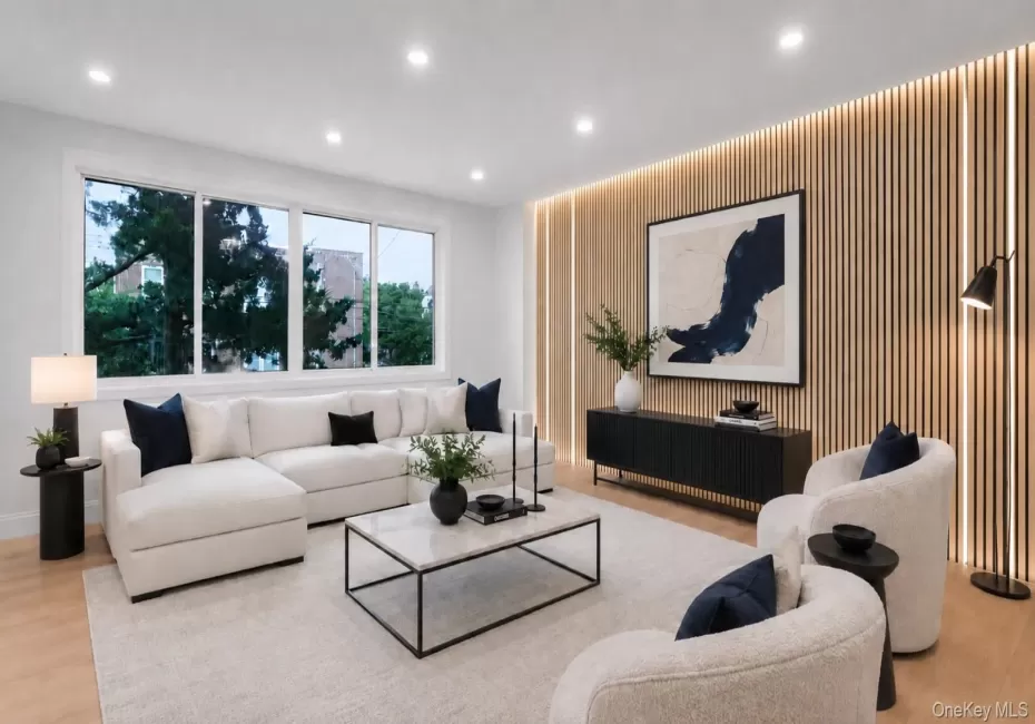 263 Quincy Avenue, New York, NY, 5 Bedrooms Bedrooms, 8 Rooms Rooms,2 BathroomsBathrooms,Residential,For Rent,Quincy,0,1037059 263 Quincy Avenue, New York, NY, 5 Bedrooms Bedrooms, 8 Rooms Rooms,2 BathroomsBathrooms,Residential,For Rent,Quincy,0,1037059