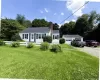 5112 Route 22, Amenia, NY, 3 Bedrooms Bedrooms, 7 Rooms Rooms,2 BathroomsBathrooms,Residential,For Rent,Route 22,0,1039832 5112 Route 22, Amenia, NY, 3 Bedrooms Bedrooms, 7 Rooms Rooms,2 BathroomsBathrooms,Residential,For Rent,Route 22,0,1039832