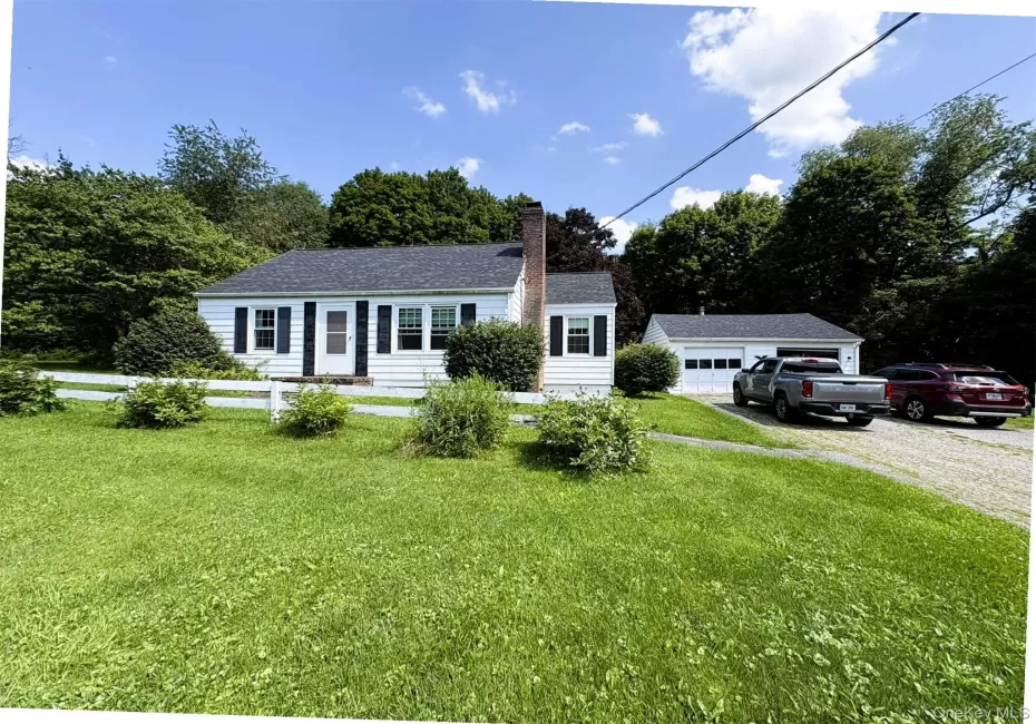 5112 Route 22, Amenia, NY, 3 Bedrooms Bedrooms, 7 Rooms Rooms,2 BathroomsBathrooms,Residential,For Rent,Route 22,0,1039832 5112 Route 22, Amenia, NY, 3 Bedrooms Bedrooms, 7 Rooms Rooms,2 BathroomsBathrooms,Residential,For Rent,Route 22,0,1039832