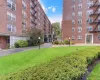 54-40 Little Neck Parkway, New York, NY, 1 Bedroom Bedrooms, 3 Rooms Rooms,1 BathroomBathrooms,Residential,For Rent,Little Neck,0,1039783 54-40 Little Neck Parkway, New York, NY, 1 Bedroom Bedrooms, 3 Rooms Rooms,1 BathroomBathrooms,Residential,For Rent,Little Neck,0,1039783