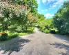 2836 Route 94, Blooming Grove, NY, 3 Bedrooms Bedrooms, 9 Rooms Rooms,2 BathroomsBathrooms,Residential,For Rent,Route 94,0,998147 2836 Route 94, Blooming Grove, NY, 3 Bedrooms Bedrooms, 9 Rooms Rooms,2 BathroomsBathrooms,Residential,For Rent,Route 94,0,998147