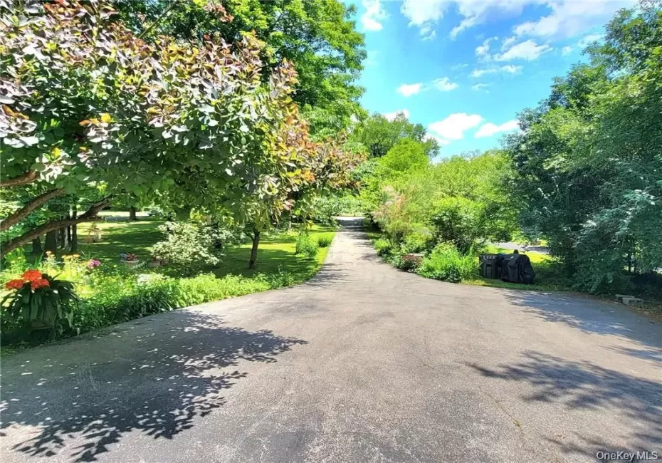 2836 Route 94, Blooming Grove, NY, 3 Bedrooms Bedrooms, 9 Rooms Rooms,2 BathroomsBathrooms,Residential,For Rent,Route 94,0,998147 2836 Route 94, Blooming Grove, NY, 3 Bedrooms Bedrooms, 9 Rooms Rooms,2 BathroomsBathrooms,Residential,For Rent,Route 94,0,998147