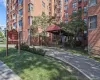 555 Bronxs river road, Yonkers, NY, 2 Rooms Rooms,1 BathroomBathrooms,Residential,For Rent,Bronxs river road,0,1040089 555 Bronxs river road, Yonkers, NY, 2 Rooms Rooms,1 BathroomBathrooms,Residential,For Rent,Bronxs river road,0,1040089