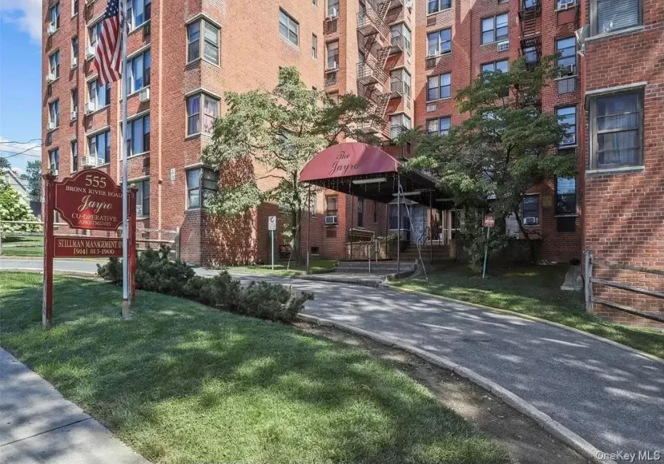 555 Bronxs river road, Yonkers, NY, 2 Rooms Rooms,1 BathroomBathrooms,Residential,For Rent,Bronxs river road,0,1040089 555 Bronxs river road, Yonkers, NY, 2 Rooms Rooms,1 BathroomBathrooms,Residential,For Rent,Bronxs river road,0,1040089