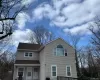 32 Hammond Road, Glen Cove, NY, 3 Bedrooms Bedrooms, 6 Rooms Rooms,2 BathroomsBathrooms,Residential Lease,For Rent,Hammond,0,1042044 32 Hammond Road, Glen Cove, NY, 3 Bedrooms Bedrooms, 6 Rooms Rooms,2 BathroomsBathrooms,Residential Lease,For Rent,Hammond,0,1042044