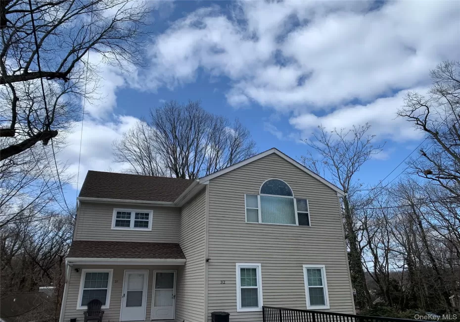 32 Hammond Road, Glen Cove, NY, 3 Bedrooms Bedrooms, 6 Rooms Rooms,2 BathroomsBathrooms,Residential Lease,For Rent,Hammond,0,1042044 32 Hammond Road, Glen Cove, NY, 3 Bedrooms Bedrooms, 6 Rooms Rooms,2 BathroomsBathrooms,Residential Lease,For Rent,Hammond,0,1042044