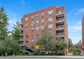 16 Lake Street, White Plains, NY, 1 Bedroom Bedrooms, 4 Rooms Rooms,1 BathroomBathrooms,Residential,For Rent,Lake,0,1036708 16 Lake Street, White Plains, NY, 1 Bedroom Bedrooms, 4 Rooms Rooms,1 BathroomBathrooms,Residential,For Rent,Lake,0,1036708