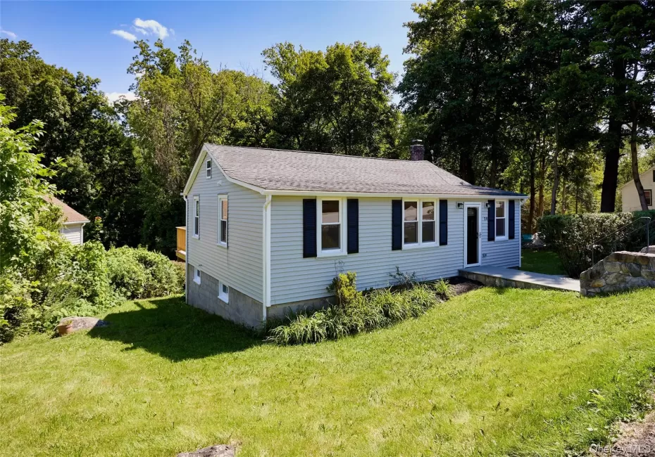 28 Brewster Drive, Kent, NY, 3 Bedrooms Bedrooms, 6 Rooms Rooms,2 BathroomsBathrooms,Residential,For Rent,Brewster,0,1039718 28 Brewster Drive, Kent, NY, 3 Bedrooms Bedrooms, 6 Rooms Rooms,2 BathroomsBathrooms,Residential,For Rent,Brewster,0,1039718