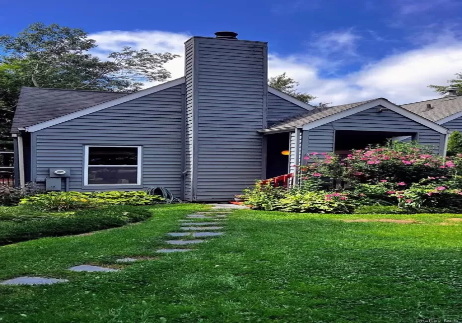 27 Fox Run, Fallsburg, NY, 2 Bedrooms Bedrooms, 6 Rooms Rooms,2 BathroomsBathrooms,Residential,For Rent,Fox,0,1041901 27 Fox Run, Fallsburg, NY, 2 Bedrooms Bedrooms, 6 Rooms Rooms,2 BathroomsBathrooms,Residential,For Rent,Fox,0,1041901