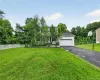 2 Pellbridge Drive, East Fishkill, NY, 5 Bedrooms Bedrooms, 5 Rooms Rooms,3 BathroomsBathrooms,Residential,For Rent,Pellbridge,0,1042013 2 Pellbridge Drive, East Fishkill, NY, 5 Bedrooms Bedrooms, 5 Rooms Rooms,3 BathroomsBathrooms,Residential,For Rent,Pellbridge,0,1042013
