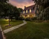 Welcome to 66 Marion Avenue Welcome to 66 Marion Avenue