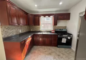 1054 Lydig Avenue, New York, NY, 3 Bedrooms Bedrooms, 5 Rooms Rooms,1 BathroomBathrooms,Residential Lease,For Rent,Lydig,0,1042017 1054 Lydig Avenue, New York, NY, 3 Bedrooms Bedrooms, 5 Rooms Rooms,1 BathroomBathrooms,Residential Lease,For Rent,Lydig,0,1042017