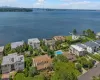 120 Gristmill Lane, North Hempstead, NY, 5 Bedrooms Bedrooms, 11 Rooms Rooms,5 BathroomsBathrooms,Residential,For Rent,Gristmill,0,1040567 120 Gristmill Lane, North Hempstead, NY, 5 Bedrooms Bedrooms, 11 Rooms Rooms,5 BathroomsBathrooms,Residential,For Rent,Gristmill,0,1040567