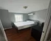 17618 110th Avenue, New York, NY, 3 Bedrooms Bedrooms, 6 Rooms Rooms,2 BathroomsBathrooms,Residential Lease,For Rent,110th,0,1040967 17618 110th Avenue, New York, NY, 3 Bedrooms Bedrooms, 6 Rooms Rooms,2 BathroomsBathrooms,Residential Lease,For Rent,110th,0,1040967