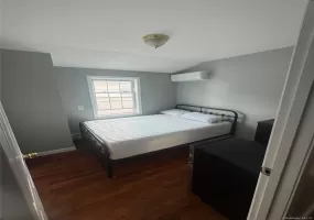17618 110th Avenue, New York, NY, 3 Bedrooms Bedrooms, 6 Rooms Rooms,2 BathroomsBathrooms,Residential Lease,For Rent,110th,0,1040967 17618 110th Avenue, New York, NY, 3 Bedrooms Bedrooms, 6 Rooms Rooms,2 BathroomsBathrooms,Residential Lease,For Rent,110th,0,1040967