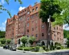 22 Sagamore Road. Bronxville Schools. 22 Sagamore Road. Bronxville Schools.