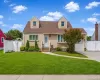 195 Wisconsin Avenue, Oyster Bay, NY, 3 Bedrooms Bedrooms, 7 Rooms Rooms,2 BathroomsBathrooms,Residential,For Rent,Wisconsin,0,1041975 195 Wisconsin Avenue, Oyster Bay, NY, 3 Bedrooms Bedrooms, 7 Rooms Rooms,2 BathroomsBathrooms,Residential,For Rent,Wisconsin,0,1041975