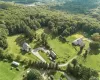 42-45 Blackstone Ridge, East Fishkill, NY, 3 Bedrooms Bedrooms, 13 Rooms Rooms,2 BathroomsBathrooms,Residential,For Rent,Blackstone,0,1041154 42-45 Blackstone Ridge, East Fishkill, NY, 3 Bedrooms Bedrooms, 13 Rooms Rooms,2 BathroomsBathrooms,Residential,For Rent,Blackstone,0,1041154