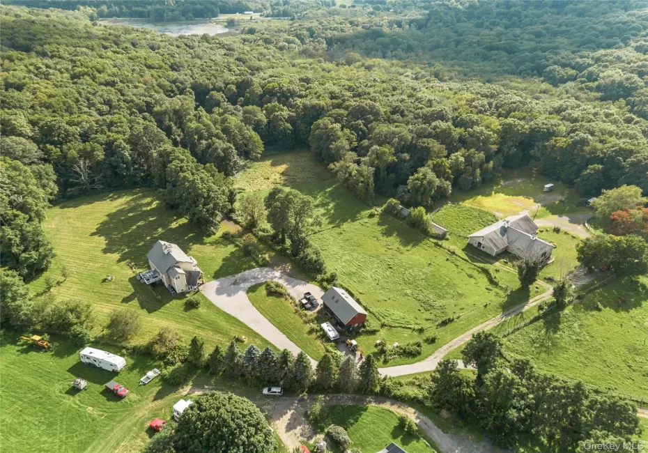 42-45 Blackstone Ridge, East Fishkill, NY, 3 Bedrooms Bedrooms, 13 Rooms Rooms,2 BathroomsBathrooms,Residential,For Rent,Blackstone,0,1041154 42-45 Blackstone Ridge, East Fishkill, NY, 3 Bedrooms Bedrooms, 13 Rooms Rooms,2 BathroomsBathrooms,Residential,For Rent,Blackstone,0,1041154