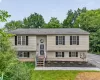 694 State Route 32, Newburgh (town), NY, 3 Bedrooms Bedrooms, 10 Rooms Rooms,2 BathroomsBathrooms,Residential,For Rent,State Route 32,0,1042045 694 State Route 32, Newburgh (town), NY, 3 Bedrooms Bedrooms, 10 Rooms Rooms,2 BathroomsBathrooms,Residential,For Rent,State Route 32,0,1042045