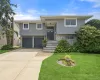 2054 Whalen Avenue, Hempstead, NY, 6 Bedrooms Bedrooms, 10 Rooms Rooms,2 BathroomsBathrooms,Residential,For Rent,Whalen,0,1040783 2054 Whalen Avenue, Hempstead, NY, 6 Bedrooms Bedrooms, 10 Rooms Rooms,2 BathroomsBathrooms,Residential,For Rent,Whalen,0,1040783
