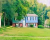41 Forestdale Avenue, Monroe, NY, 4 Bedrooms Bedrooms, 10 Rooms Rooms,2 BathroomsBathrooms,Residential,For Rent,Forestdale,0,1041335 41 Forestdale Avenue, Monroe, NY, 4 Bedrooms Bedrooms, 10 Rooms Rooms,2 BathroomsBathrooms,Residential,For Rent,Forestdale,0,1041335