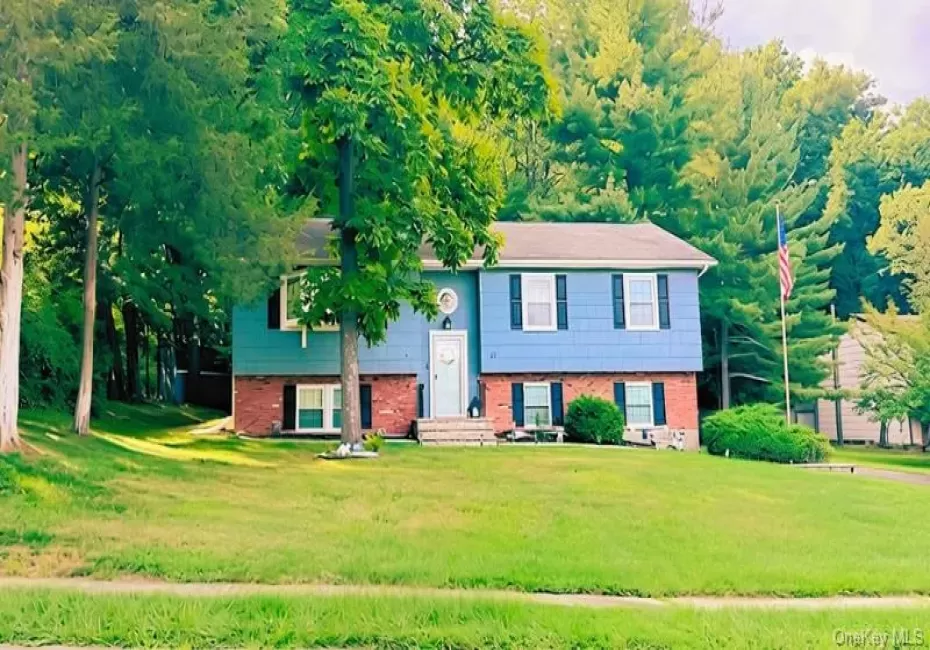 41 Forestdale Avenue, Monroe, NY, 4 Bedrooms Bedrooms, 10 Rooms Rooms,2 BathroomsBathrooms,Residential,For Rent,Forestdale,0,1041335 41 Forestdale Avenue, Monroe, NY, 4 Bedrooms Bedrooms, 10 Rooms Rooms,2 BathroomsBathrooms,Residential,For Rent,Forestdale,0,1041335