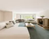 6909 150 Street, New York, NY, 1 Bedroom Bedrooms, 3 Rooms Rooms,1 BathroomBathrooms,Residential,For Rent,150,0,1042049 6909 150 Street, New York, NY, 1 Bedroom Bedrooms, 3 Rooms Rooms,1 BathroomBathrooms,Residential,For Rent,150,0,1042049
