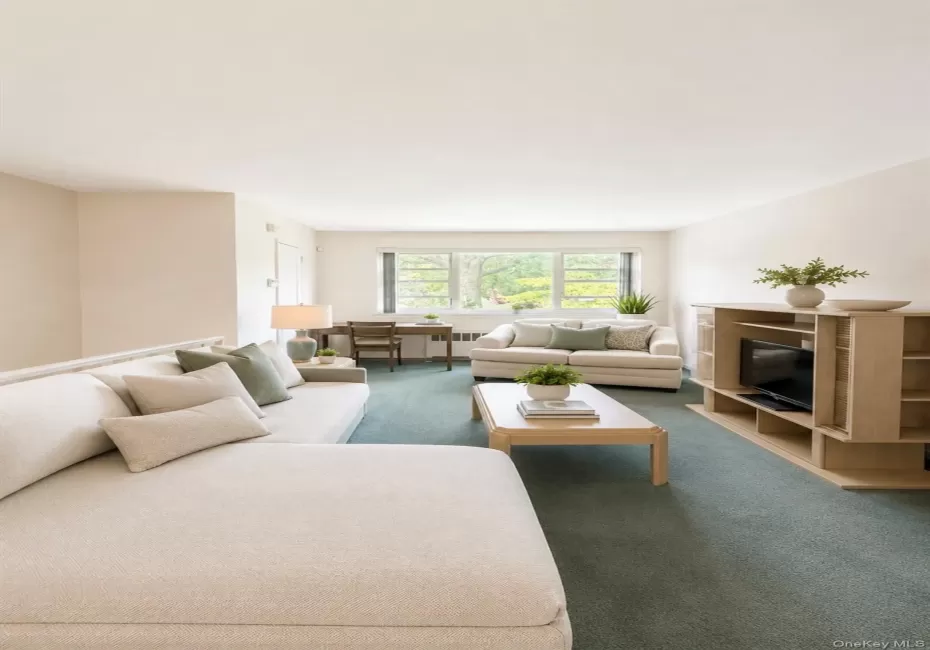 6909 150 Street, New York, NY, 1 Bedroom Bedrooms, 3 Rooms Rooms,1 BathroomBathrooms,Residential,For Rent,150,0,1042049 6909 150 Street, New York, NY, 1 Bedroom Bedrooms, 3 Rooms Rooms,1 BathroomBathrooms,Residential,For Rent,150,0,1042049