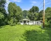44 Oak Drive, East Fishkill, NY, 3 Bedrooms Bedrooms, 6 Rooms Rooms,1 BathroomBathrooms,Residential,For Rent,Oak,0,1041731 44 Oak Drive, East Fishkill, NY, 3 Bedrooms Bedrooms, 6 Rooms Rooms,1 BathroomBathrooms,Residential,For Rent,Oak,0,1041731