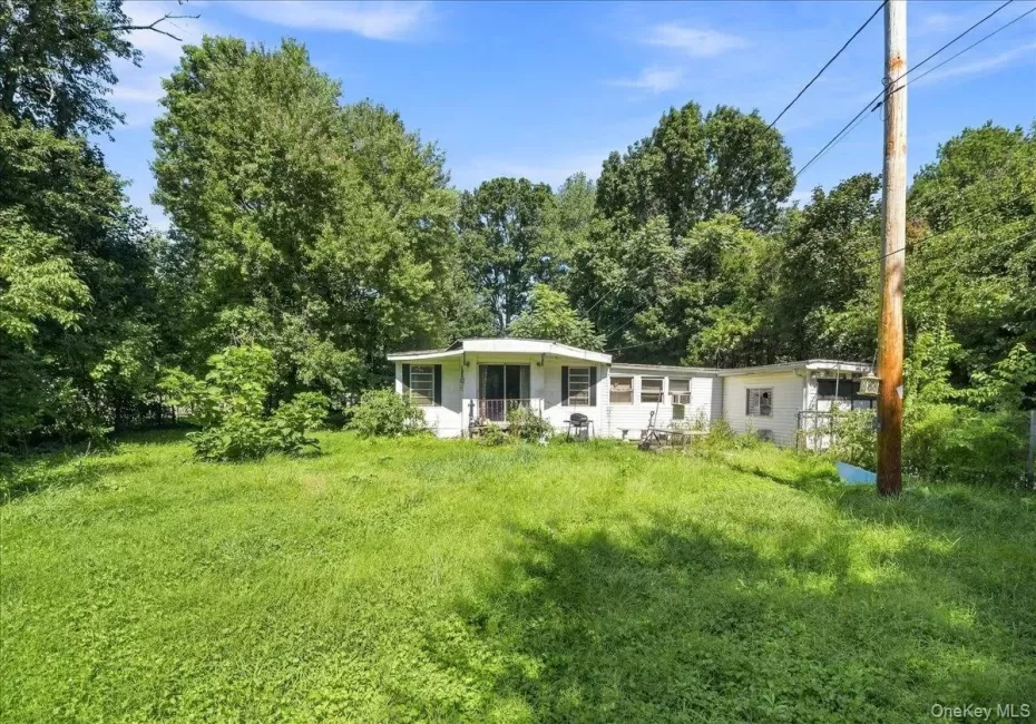 44 Oak Drive, East Fishkill, NY, 3 Bedrooms Bedrooms, 6 Rooms Rooms,1 BathroomBathrooms,Residential,For Rent,Oak,0,1041731 44 Oak Drive, East Fishkill, NY, 3 Bedrooms Bedrooms, 6 Rooms Rooms,1 BathroomBathrooms,Residential,For Rent,Oak,0,1041731