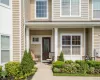 132 Halley Drive, Brookhaven, NY, 2 Bedrooms Bedrooms, 6 Rooms Rooms,3 BathroomsBathrooms,Residential,For Rent,Halley,0,1040054 132 Halley Drive, Brookhaven, NY, 2 Bedrooms Bedrooms, 6 Rooms Rooms,3 BathroomsBathrooms,Residential,For Rent,Halley,0,1040054