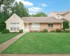 112 Dari Drive, Islip, NY, 2 Bedrooms Bedrooms, 8 Rooms Rooms,2 BathroomsBathrooms,Residential,For Rent,Dari,0,1041046 112 Dari Drive, Islip, NY, 2 Bedrooms Bedrooms, 8 Rooms Rooms,2 BathroomsBathrooms,Residential,For Rent,Dari,0,1041046