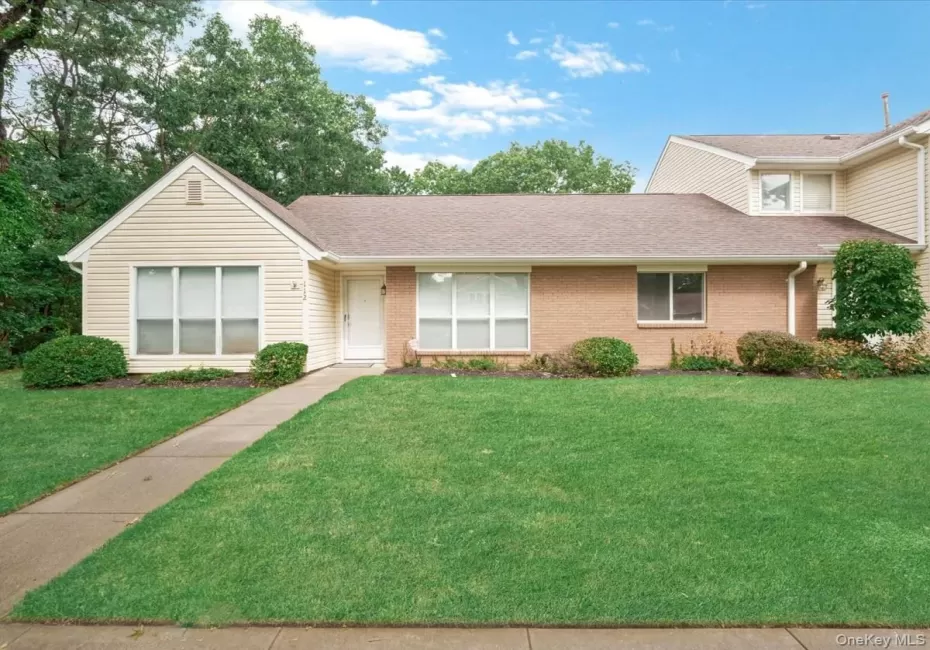 112 Dari Drive, Islip, NY, 2 Bedrooms Bedrooms, 8 Rooms Rooms,2 BathroomsBathrooms,Residential,For Rent,Dari,0,1041046 112 Dari Drive, Islip, NY, 2 Bedrooms Bedrooms, 8 Rooms Rooms,2 BathroomsBathrooms,Residential,For Rent,Dari,0,1041046